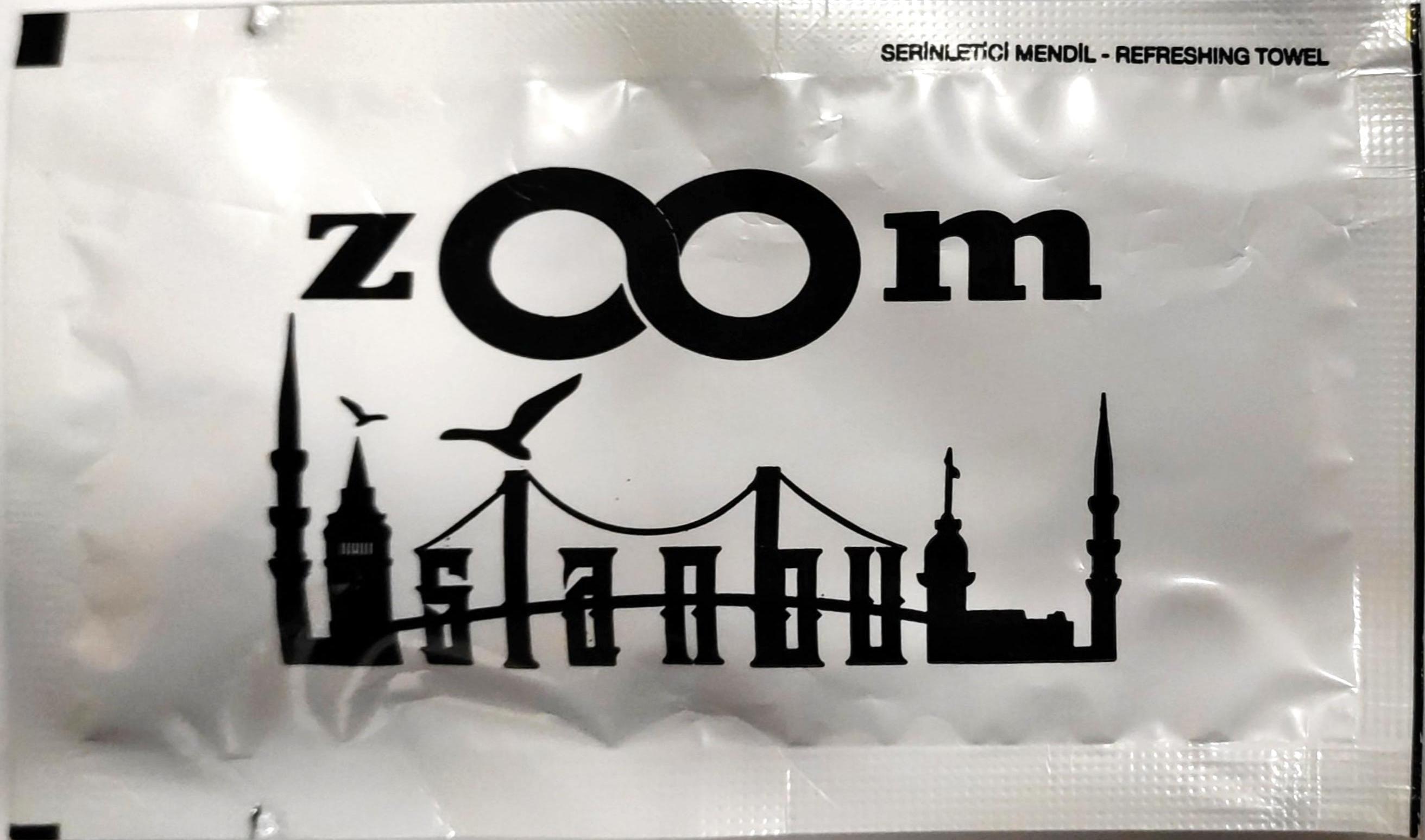 0575 Zoom - Rumeli Hisarı